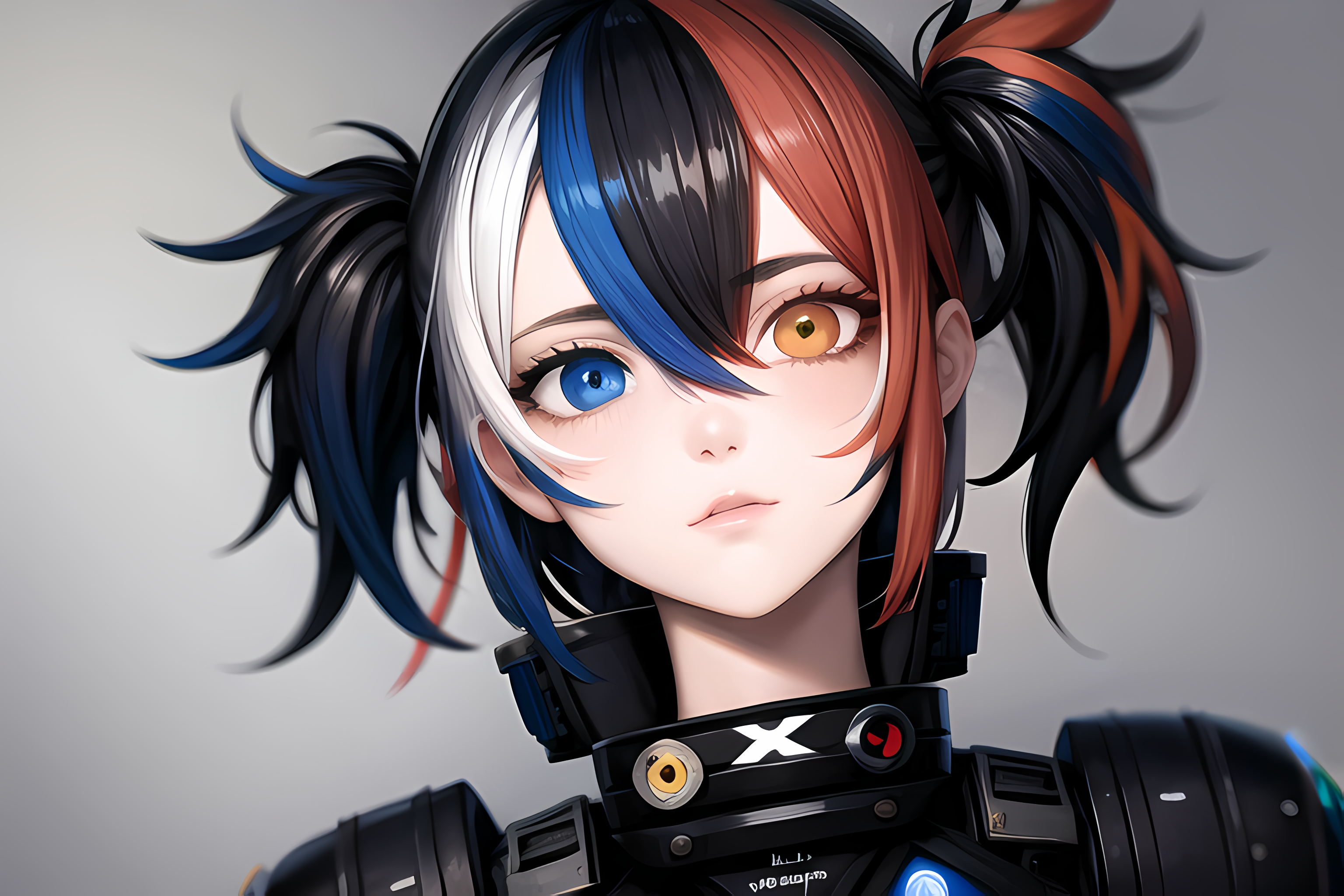 00038-2023-09-18-DPM++ 2M Karras-h4_anime_v1-3341811239-512-768-0000.png